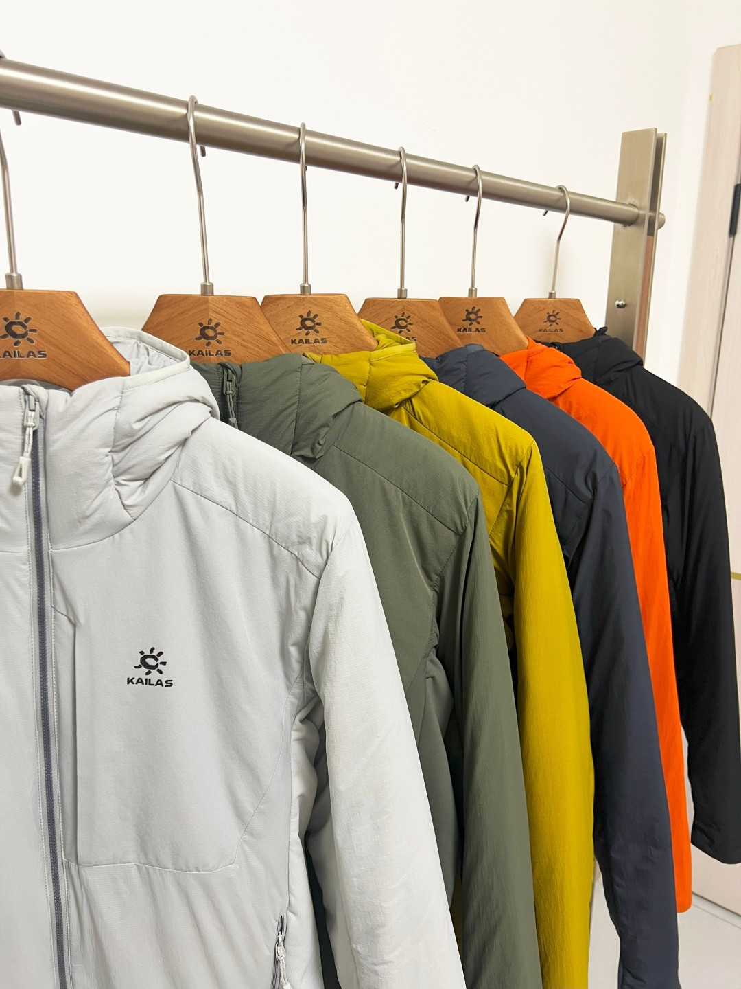 Brunello Cucinelli Haute Couture Haute Couture Ready-to-Wear Clothing