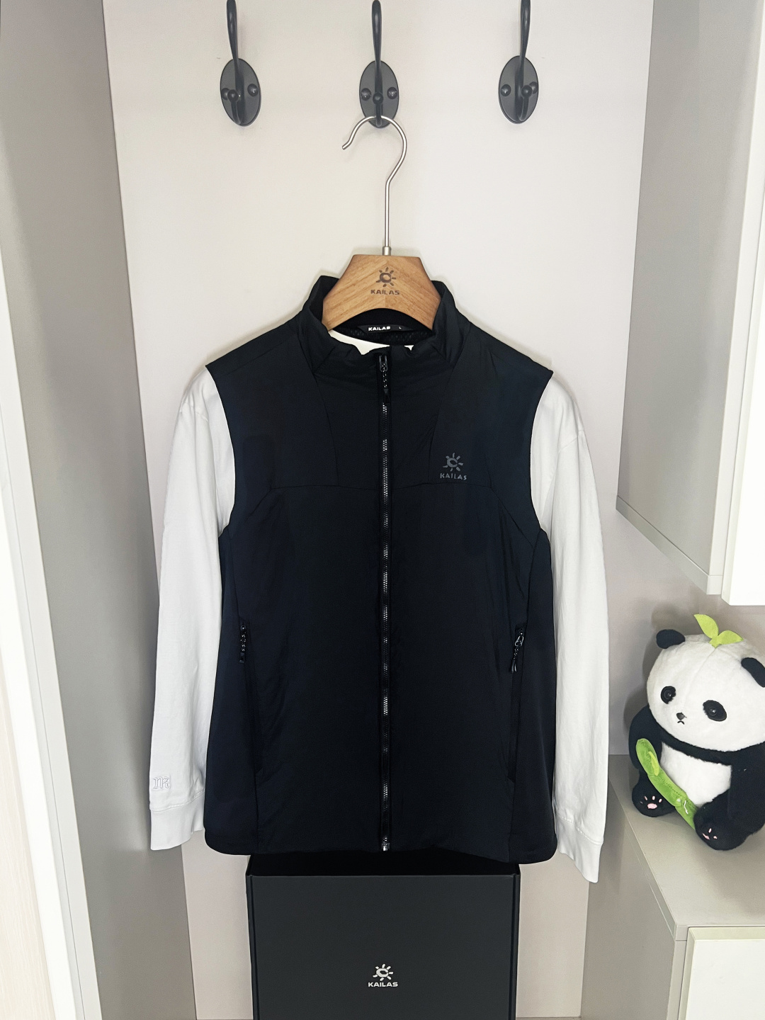 马吉拉 Maison Margiela 高定典藏名品高定成衣时装外套连衣裙衬衫T恤 #D71C4E19 2