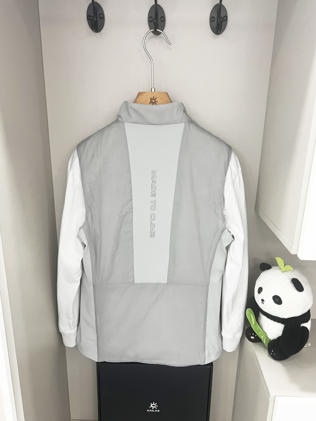 马吉拉 Maison Margiela 高定典藏名品高定成衣时装外套连衣裙衬衫T恤 #D71C4E19 5