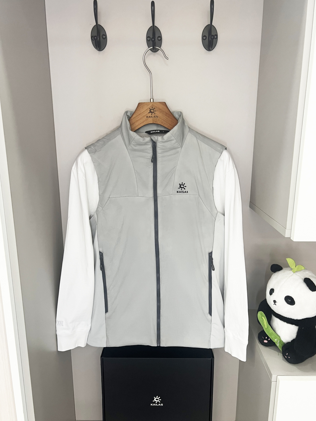 马吉拉 Maison Margiela 高定典藏名品高定成衣时装外套连衣裙衬衫T恤 #D71C4E19 4