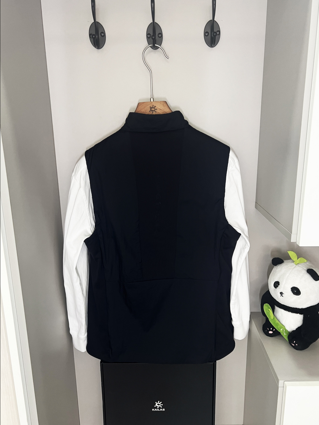 马吉拉 Maison Margiela 高定典藏名品高定成衣时装外套连衣裙衬衫T恤 #D71C4E19 3
