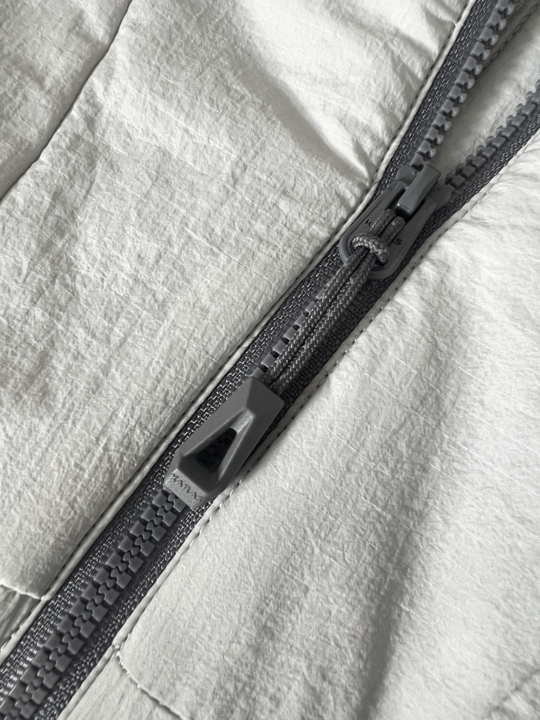 马吉拉 Maison Margiela 高定典藏名品高定成衣时装外套连衣裙衬衫T恤 #D71C4E19 8