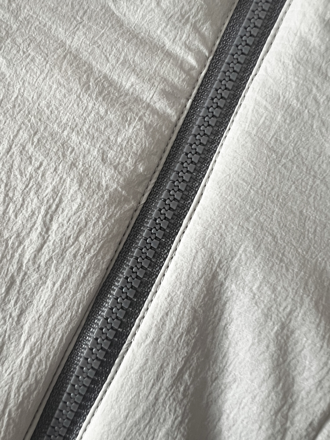 马吉拉 Maison Margiela 高定典藏名品高定成衣时装外套连衣裙衬衫T恤 #D71C4E19 9
