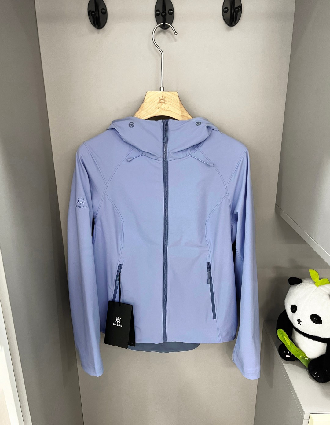 杜嘉班纳 Dolce & Gabbana 高定典藏名品高定成衣时装外套连衣裙衬衫T恤 #39433E0F 7