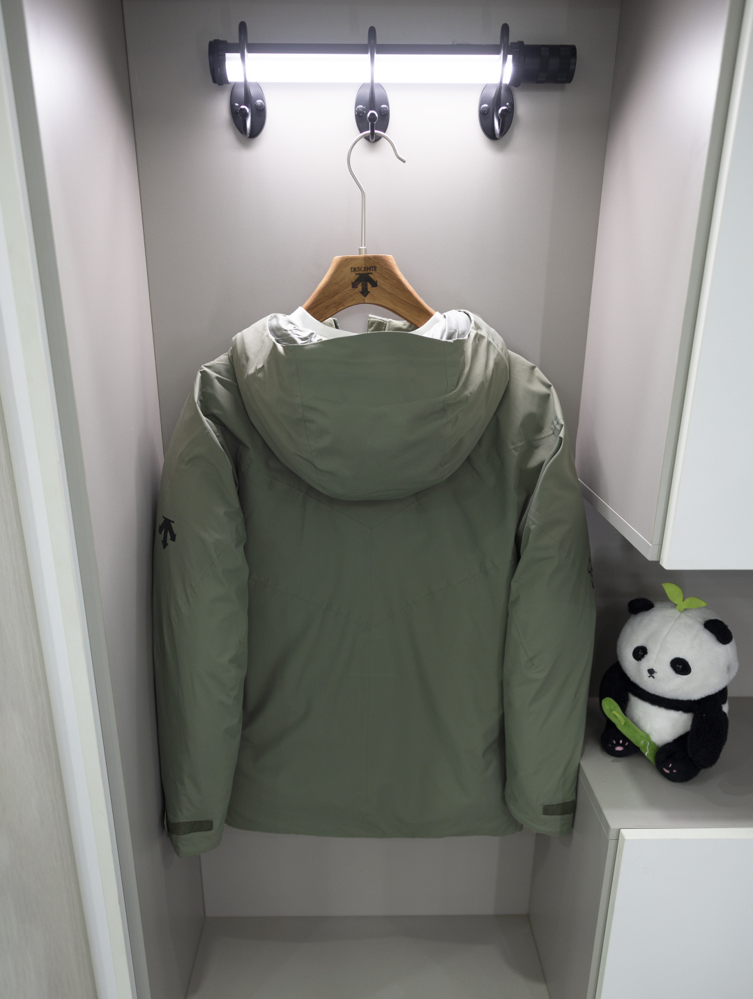 卡地亚 Cartier 高定典藏名品高定成衣时装外套连衣裙衬衫T恤 #AED5174C 3