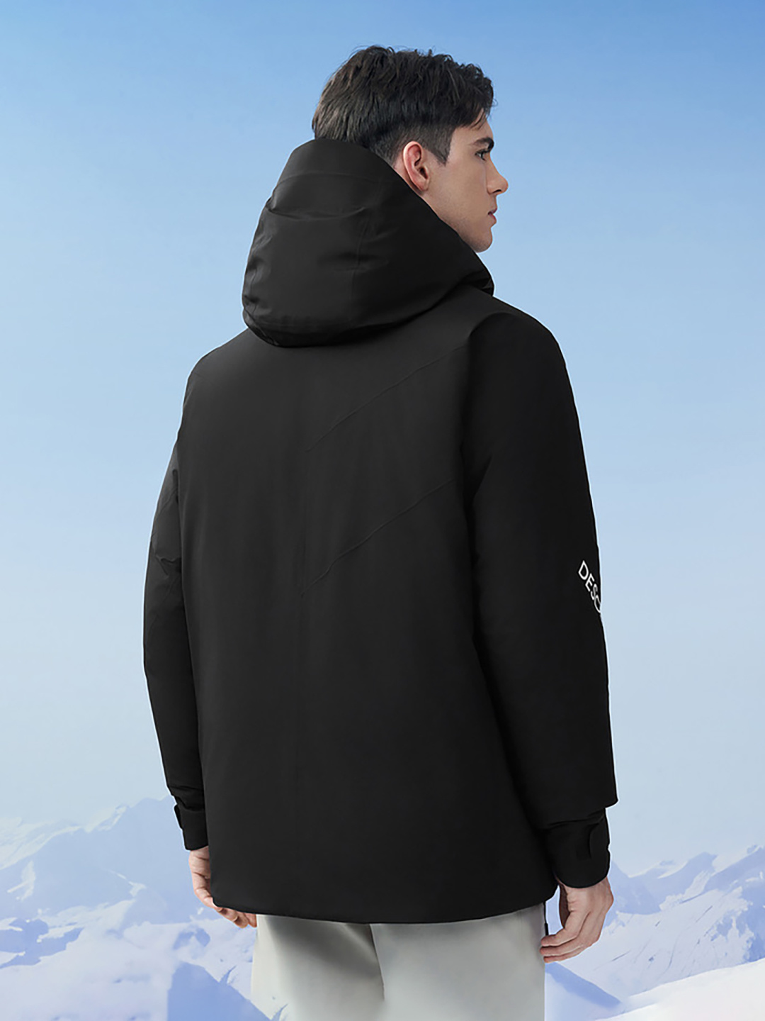 卡地亚 Cartier 高定典藏名品高定成衣时装外套连衣裙衬衫T恤 #AED5174C 7