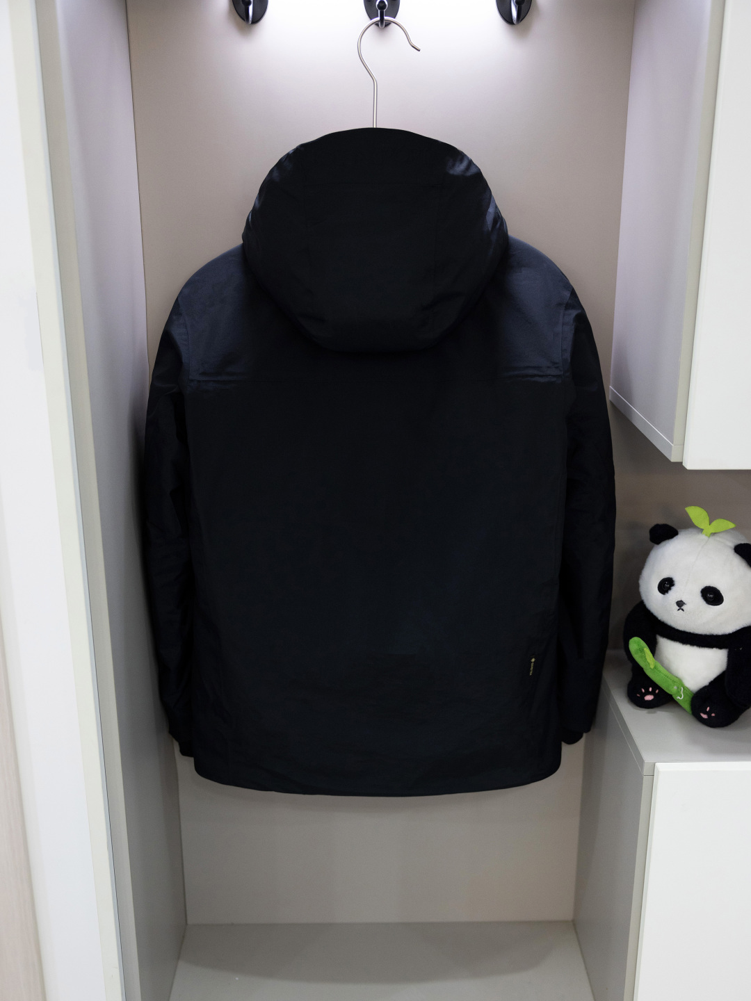 盟可睐 Moncler 高定典藏名品高定成衣时装外套连衣裙衬衫T恤 #AD2CC00B 6