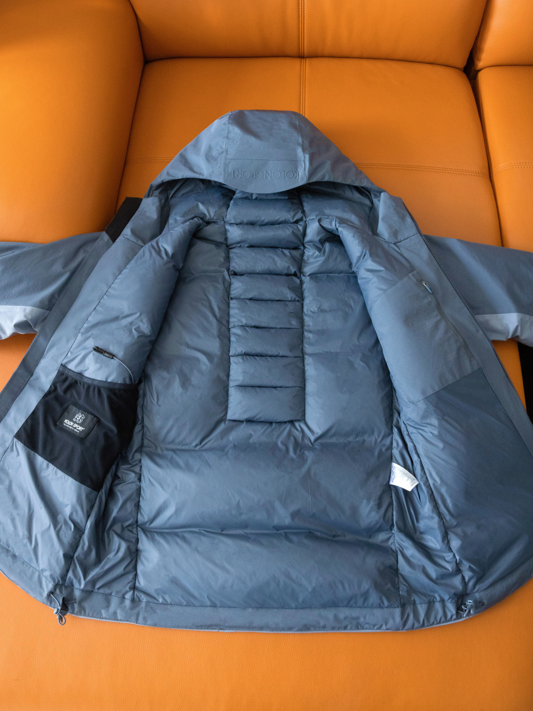 盟可睐 Moncler 高定典藏名品高定成衣时装外套连衣裙衬衫T恤 #AD2CC00B 7