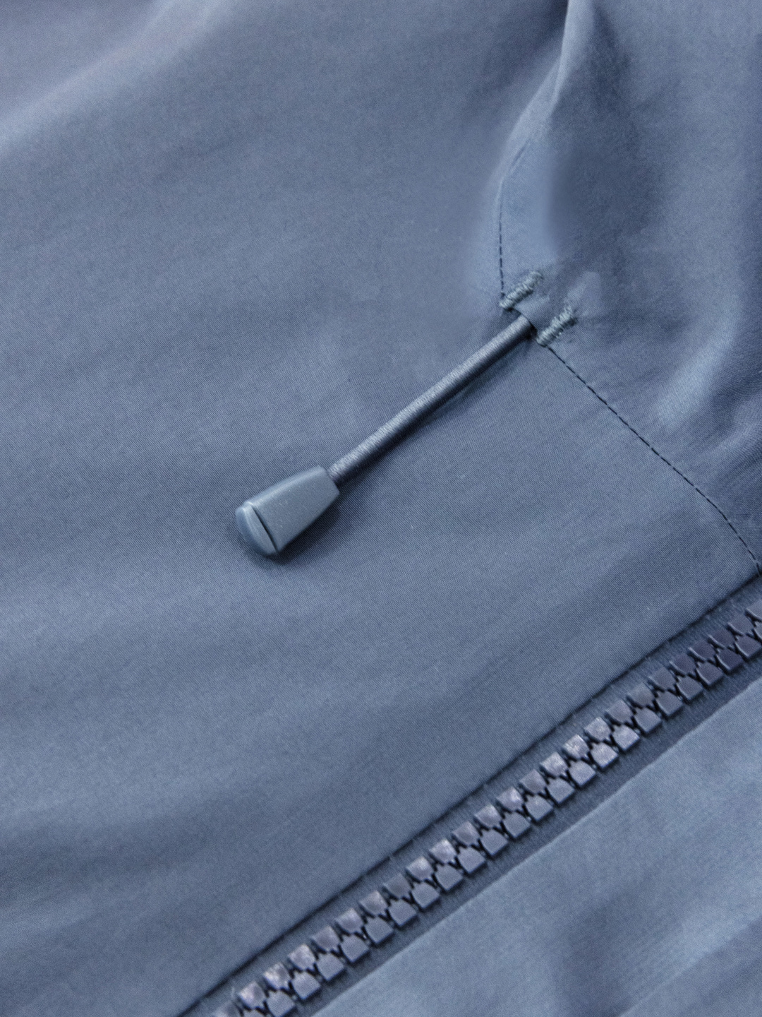 盟可睐 Moncler 高定典藏名品高定成衣时装外套连衣裙衬衫T恤 #AD2CC00B 9