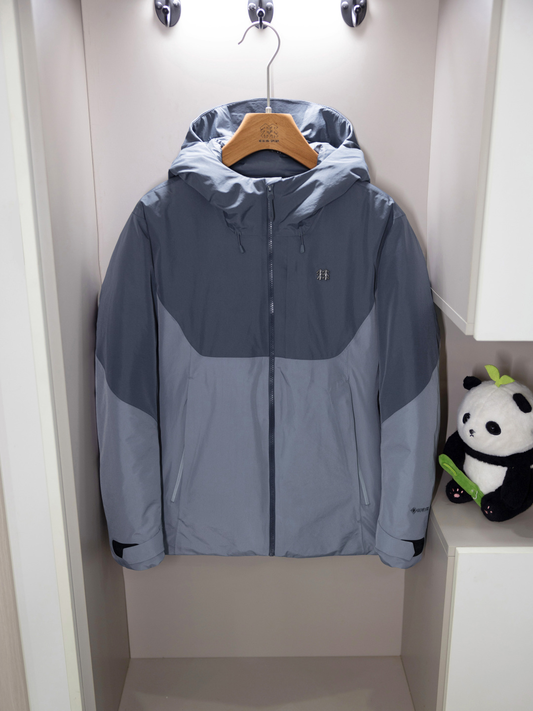 盟可睐 Moncler 高定典藏名品高定成衣时装外套连衣裙衬衫T恤 #AD2CC00B 3