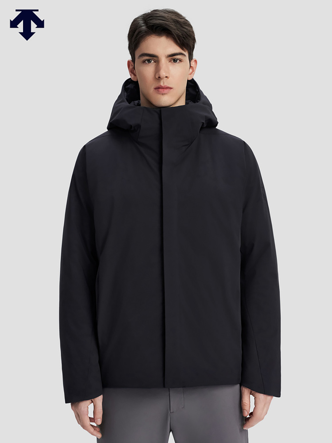 Jacquemus Haute Couture Haute Couture Ready-to-Wear Clothing Dress 2