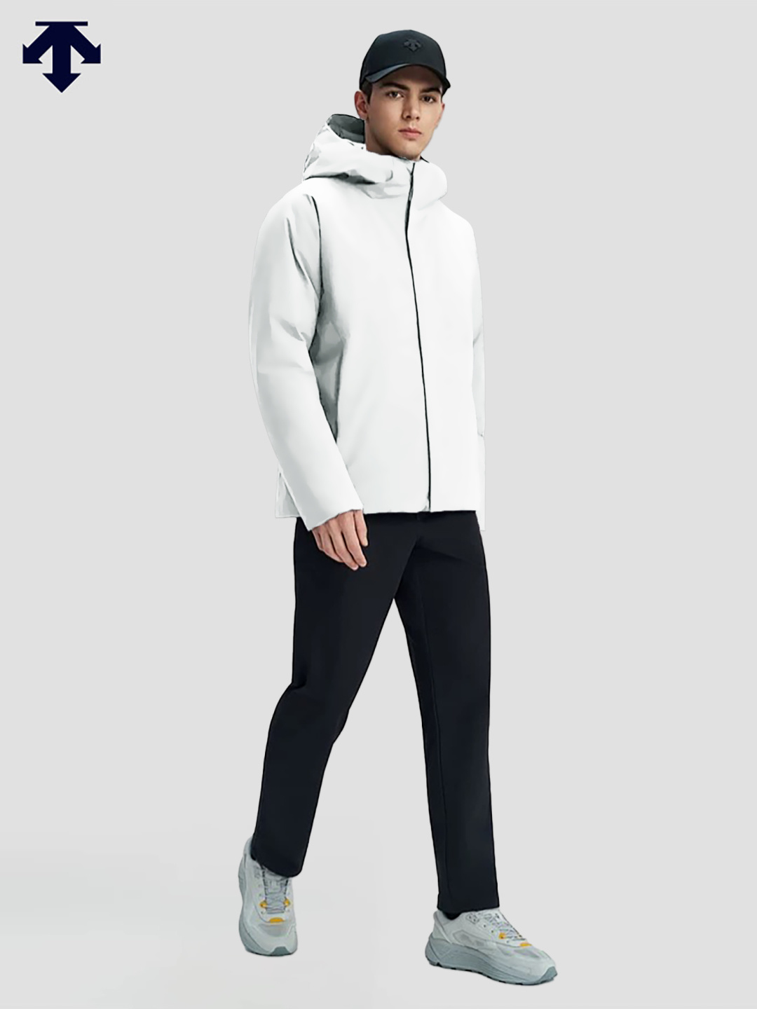Jacquemus Haute Couture Haute Couture Ready-to-Wear Clothing Dress 7