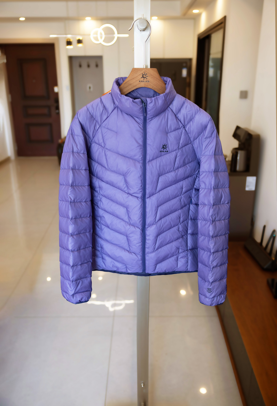 Cartier Haute Couture Haute Couture Ready-to-Wear Clothing Dress Jacket 3