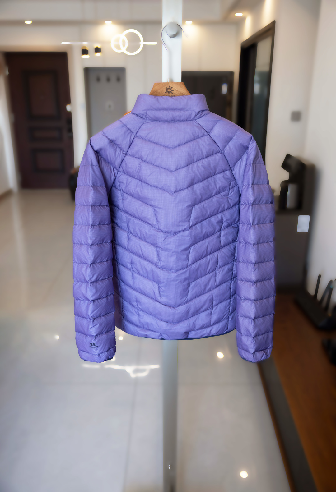 Cartier Haute Couture Haute Couture Ready-to-Wear Clothing Dress Jacket 4