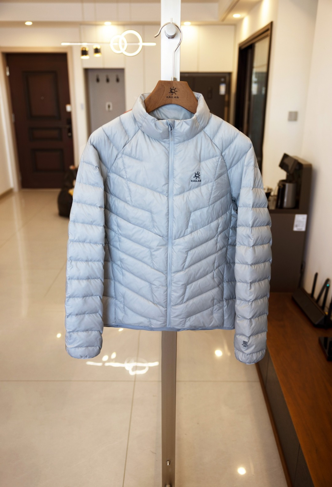 Cartier Haute Couture Haute Couture Ready-to-Wear Clothing Dress Jacket 5