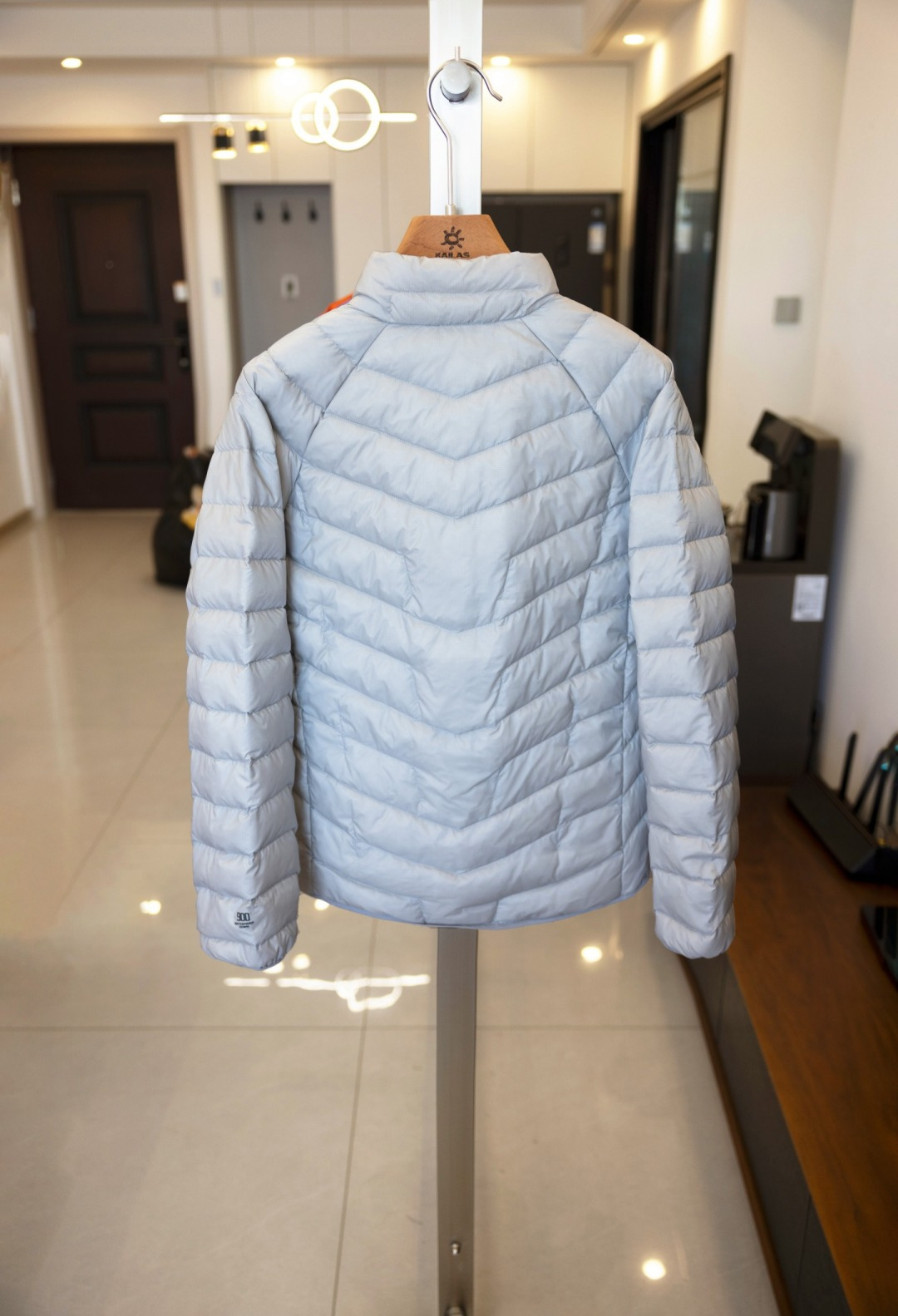 Cartier Haute Couture Haute Couture Ready-to-Wear Clothing Dress Jacket 6