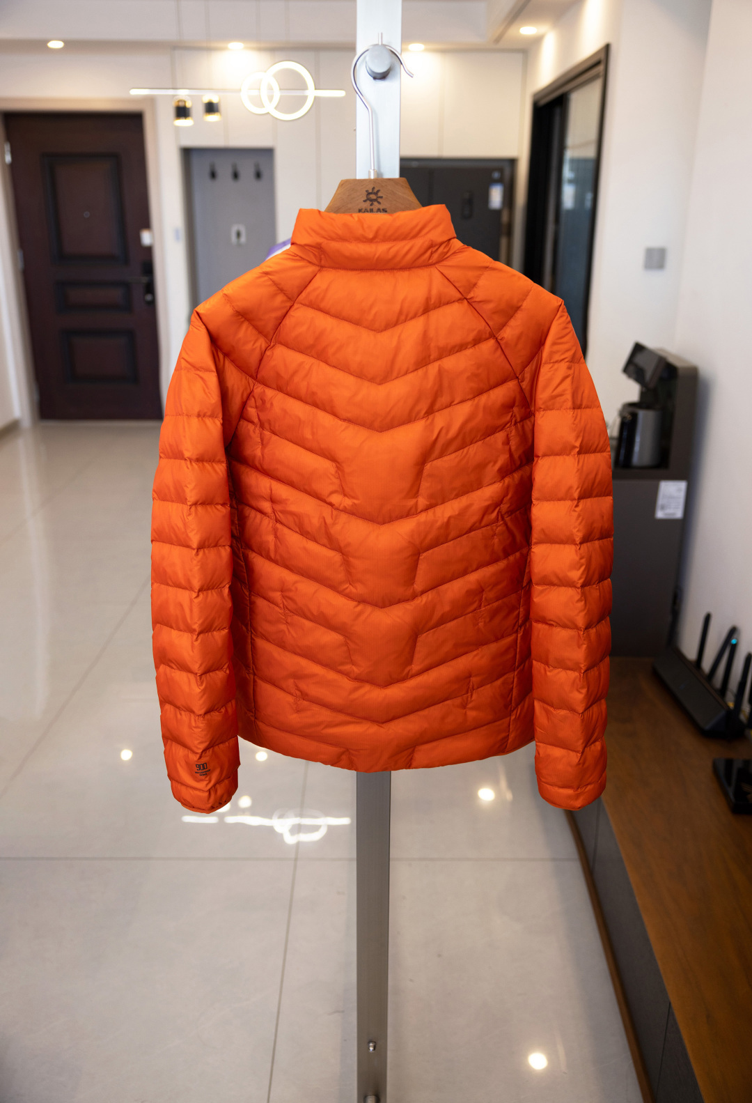 Cartier Haute Couture Haute Couture Ready-to-Wear Clothing Dress Jacket 8