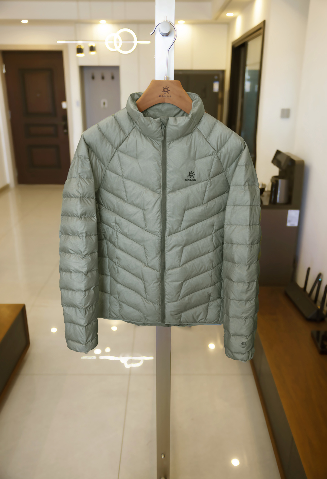 Cartier Haute Couture Haute Couture Ready-to-Wear Clothing Dress Jacket 9