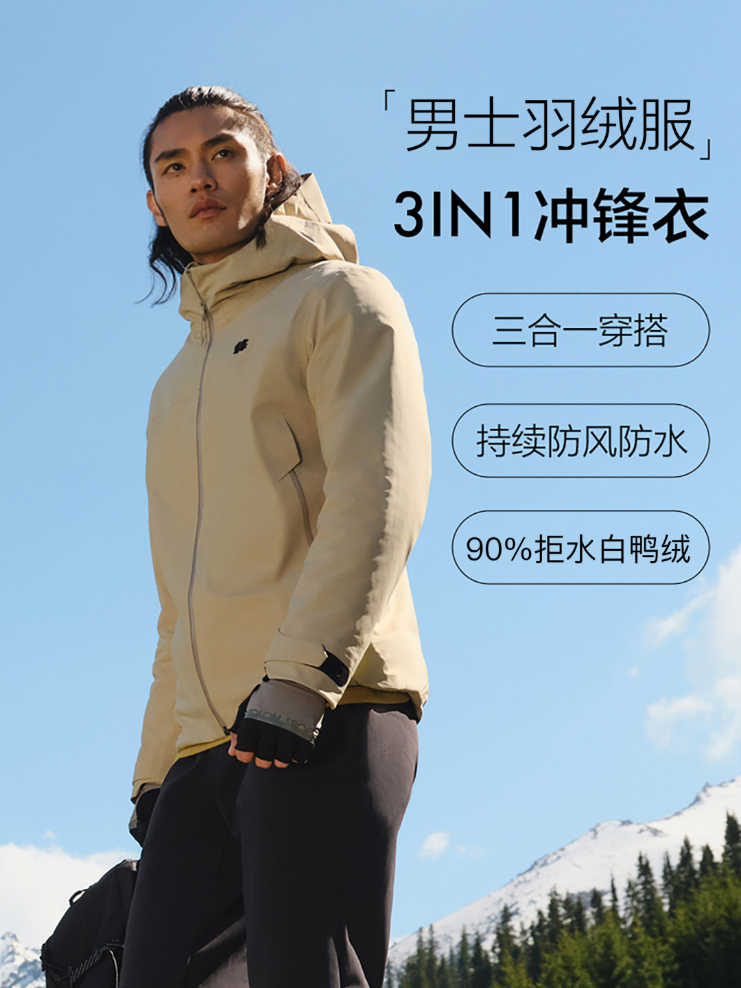 菲拉格慕 Ferragamo 高定典藏名品高定成衣时装外套连衣裙衬衫T恤 #80BB437E 7