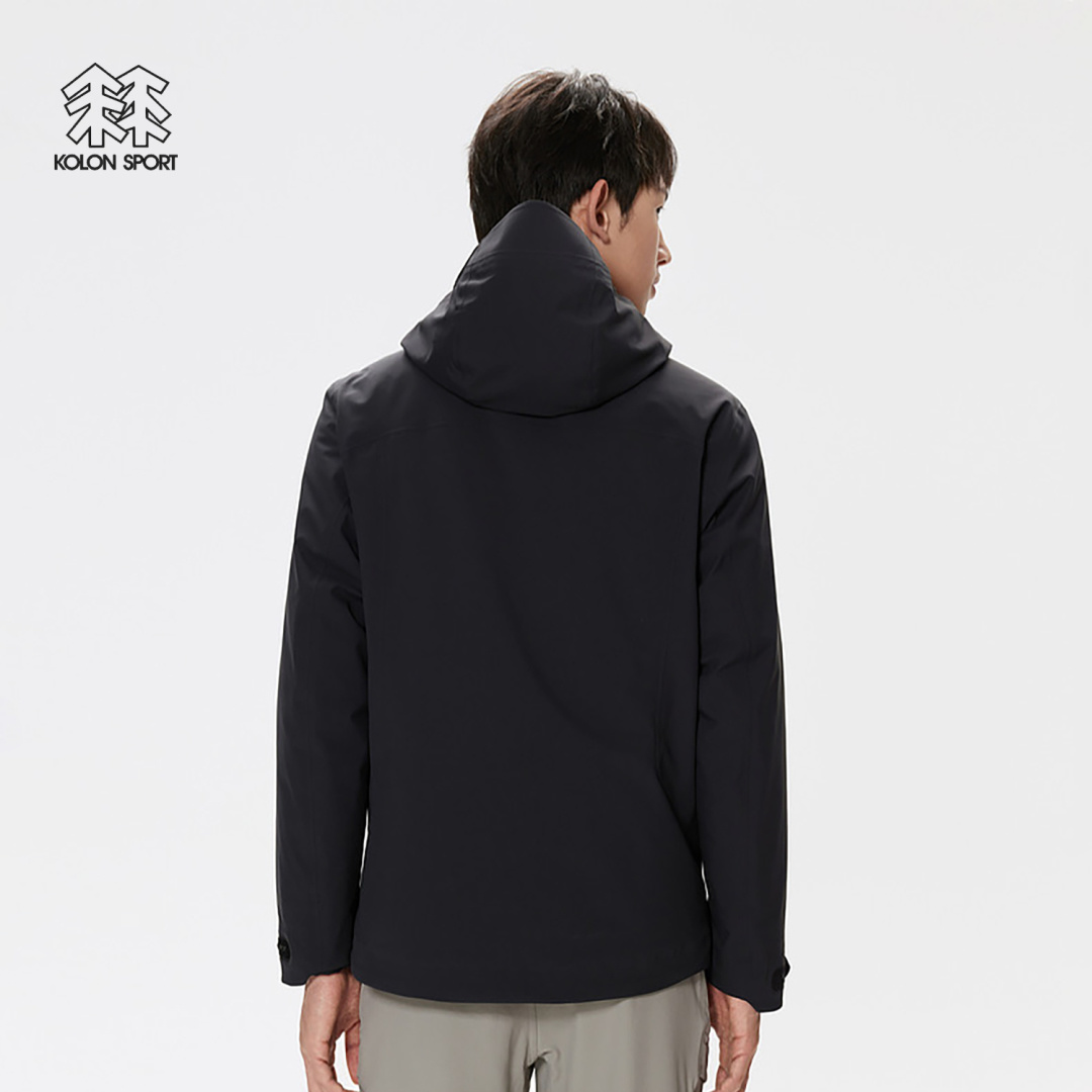 菲拉格慕 Ferragamo 高定典藏名品高定成衣时装外套连衣裙衬衫T恤 #80BB437E 9