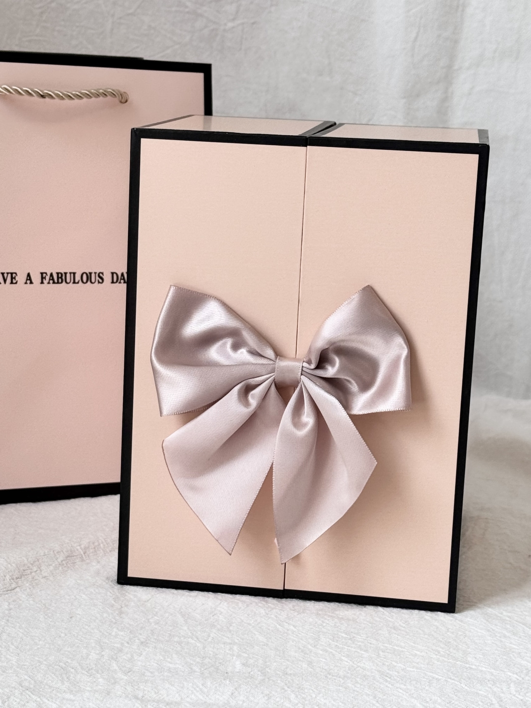 _djA9s3uTj4c6VOG50y6-96Yz0oSzp1_1QtqI1uw