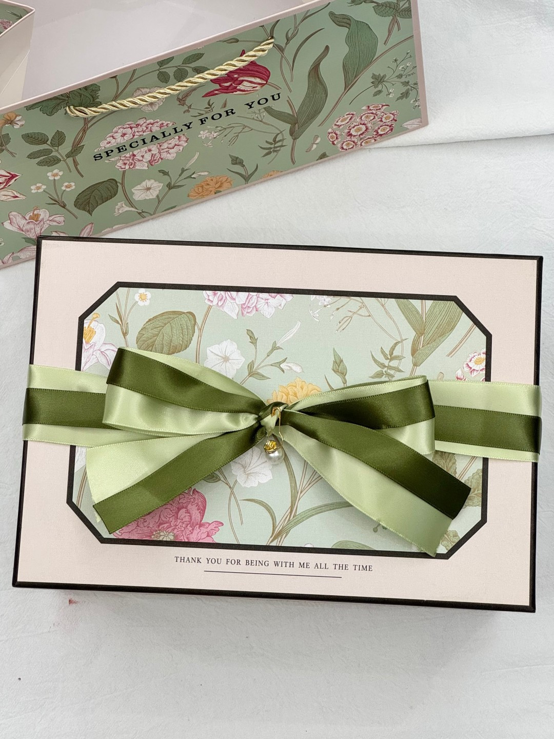 _d_e9sE0Z6tLswv8Su9VvCIJw8oCB19UVRozwAEA