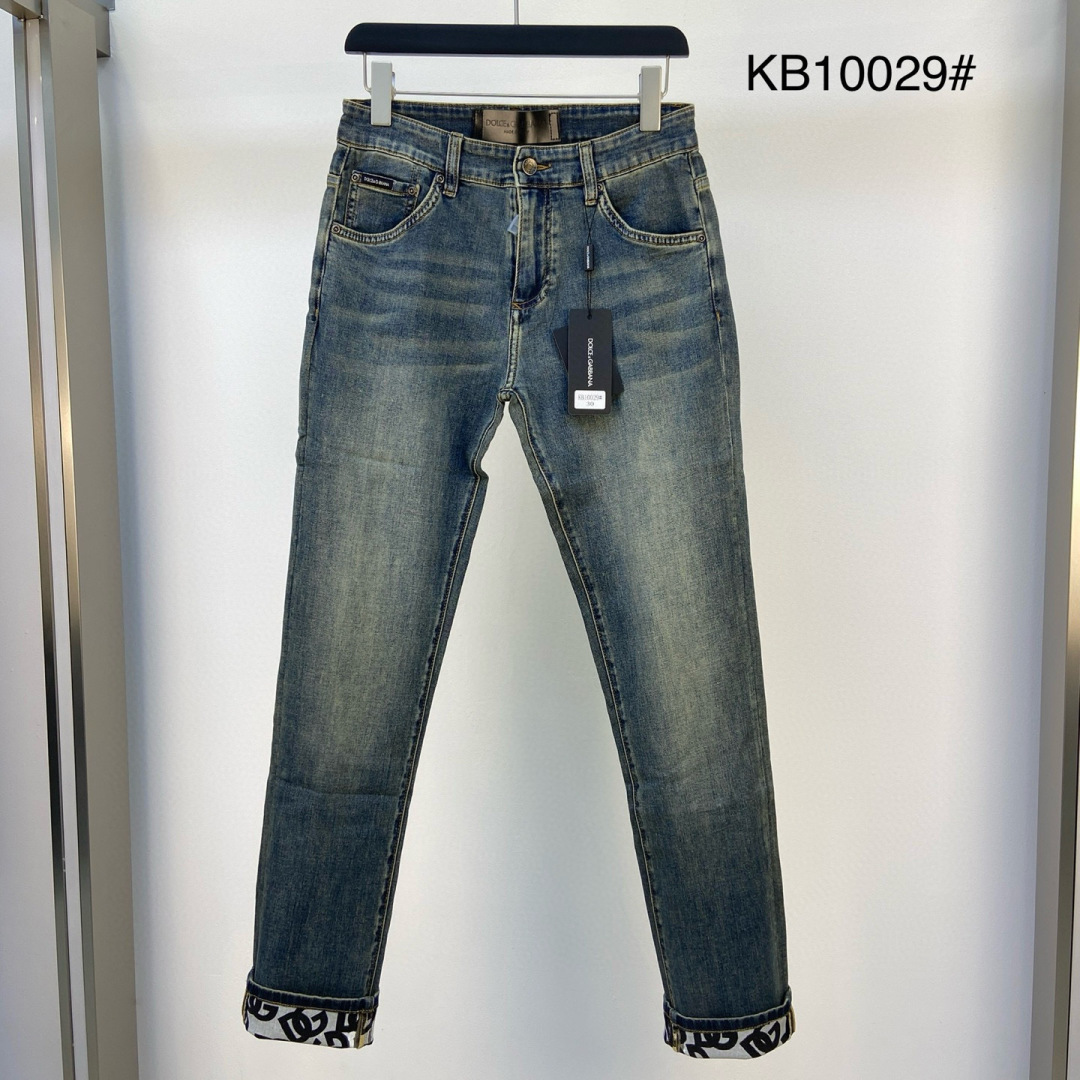 NO:160858,2025 spring and summer new style Dujia jeans 29-36, jeans, alexander wang198609092025春夏新款 杜家牛仔裤 29-36,,jeans,alexander wang,Men's clothing