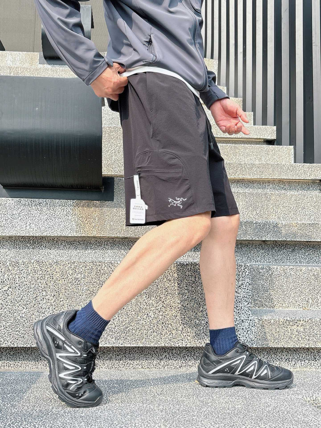 NO:411346,Bird Home 25SS Spring and Summer New Shorts Popular Customized Fabrics Using Hand-made Printing Technology Three-dimensional and Clear Visible Fabric Comfortable Texture Number M-3XL,,jil sander, shorts,alexander wang19860909鸟家 25SS 春夏新款短裤 爆款定制面料 采用手工印花工艺 立体清晰可见 面料舒适质感 码数M-3XL,,jil sander,shorts,alexander wang,Men's clothing