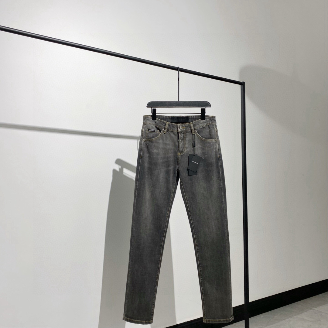 NO:411317,2025 spring and summer new style DG jeans 29-36, jeans, alexander wang198609092025春夏新款 DG牛仔裤 29-36,,jeans,alexander wang,Men's clothing