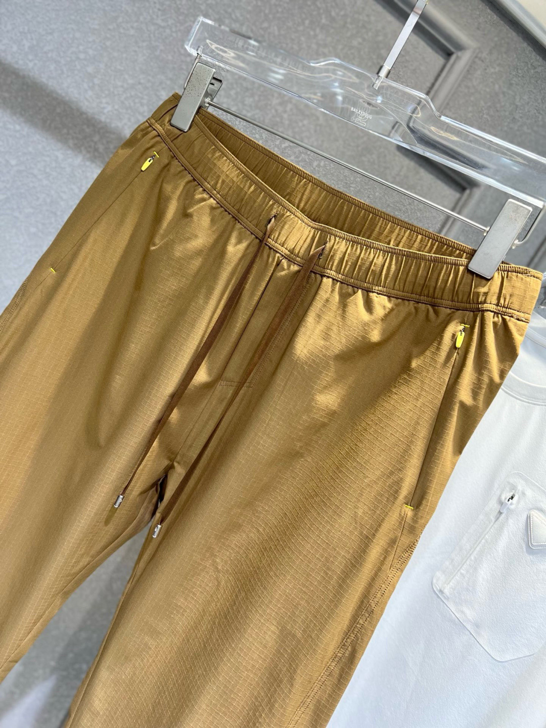  
2025春夏新款
MK休闲裤
M-4XL