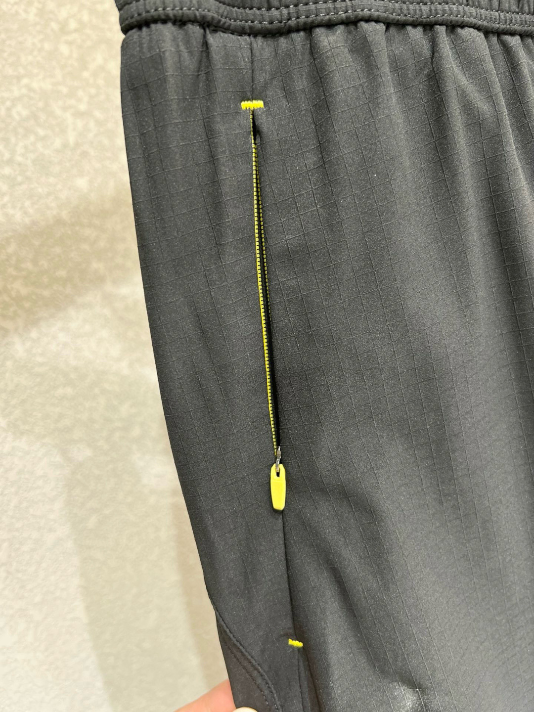  
2025春夏新款
MK休闲裤
M-4XL