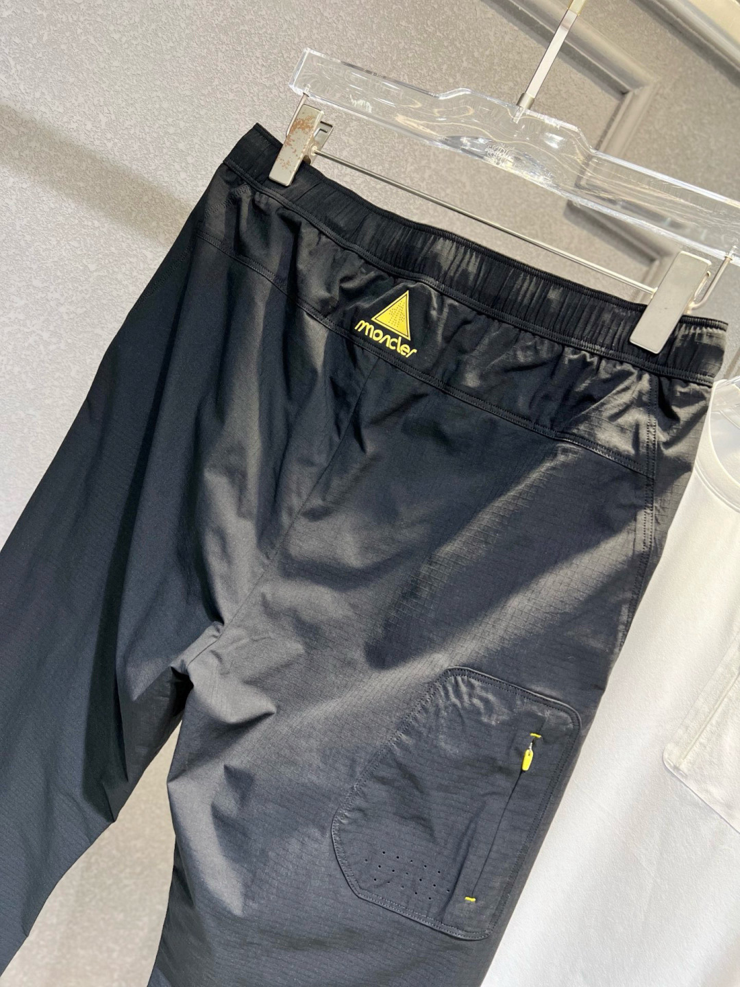  
2025春夏新款
MK休闲裤
M-4XL