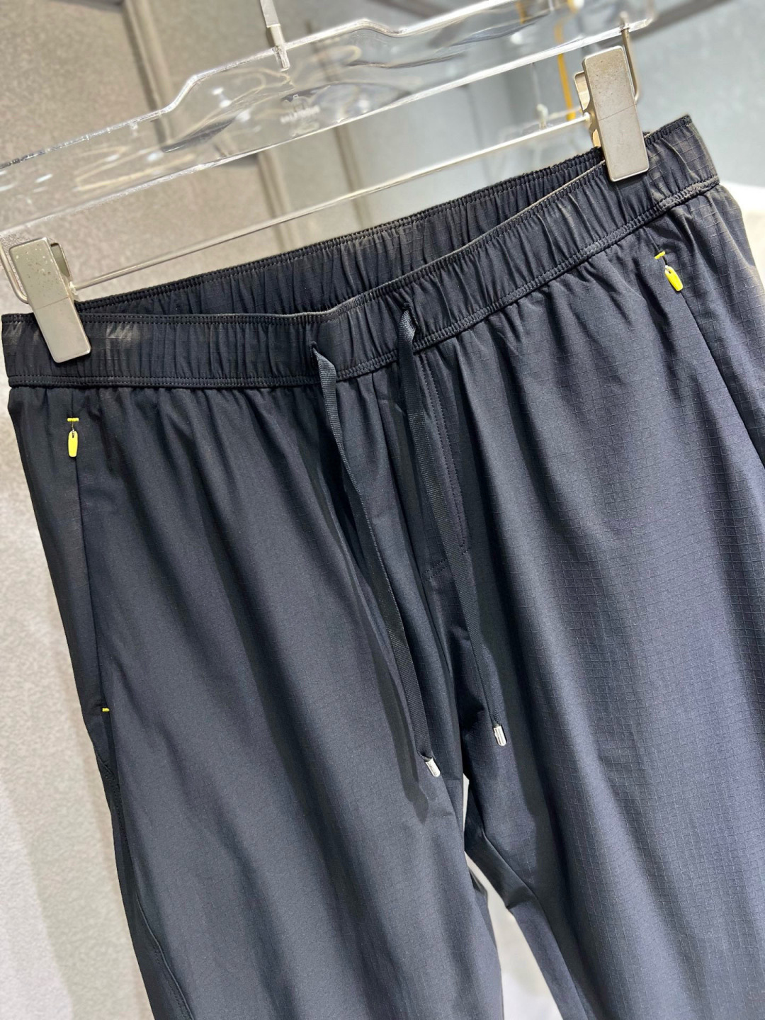  
2025春夏新款
MK休闲裤
M-4XL