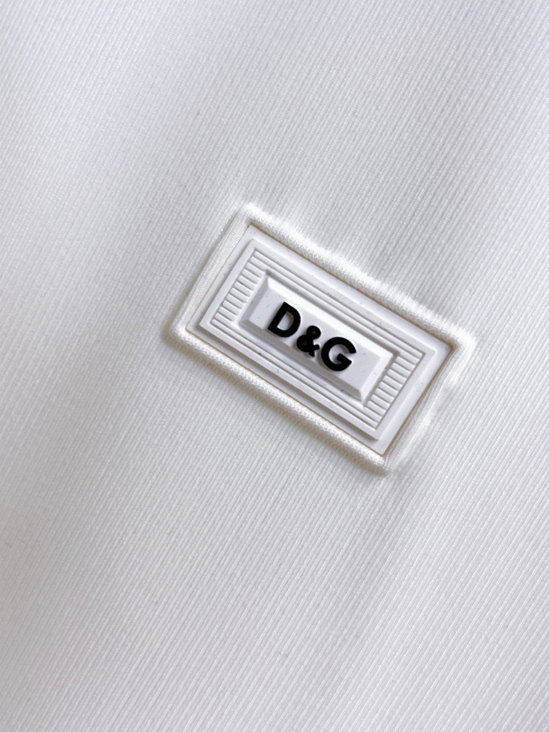 DG 高端商务 白领 单位人士必入单品! 无痕压胶冰丝休闲商务短袖Polo,科技面料,冰丝无痕,体感非