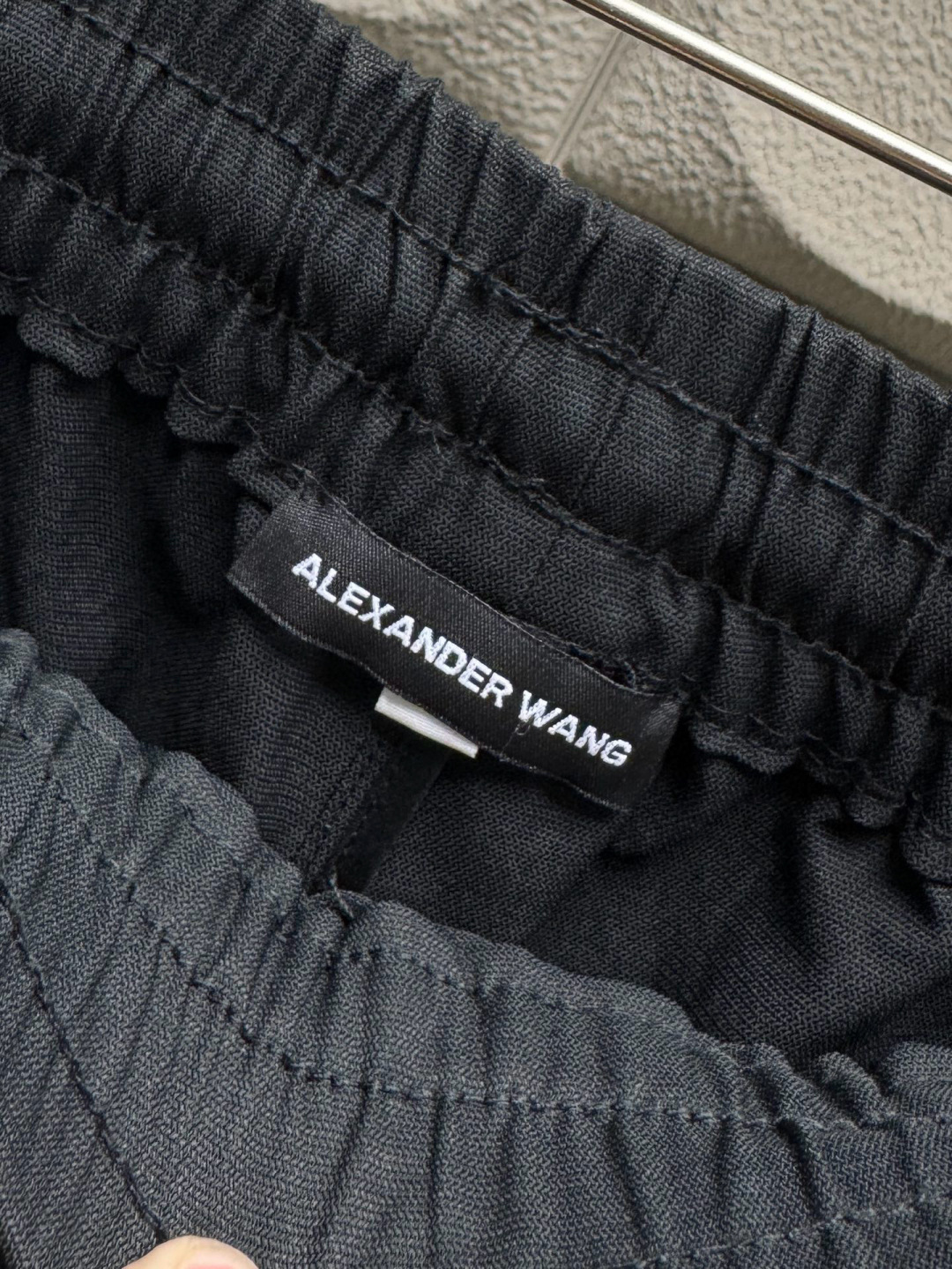 Regal Tweezer Pants: King’s Embroidered, Flexible, Soft, Well-Formed, M-XXL Sizes - 图片 6