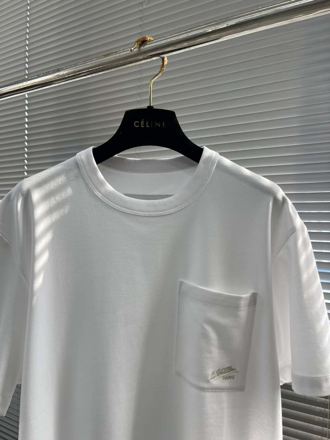 
驴牌   25ss春夏系列圆领T恤

尺码：M-5XL 微阔版型
面料：水柔棉双面，200克重，95%