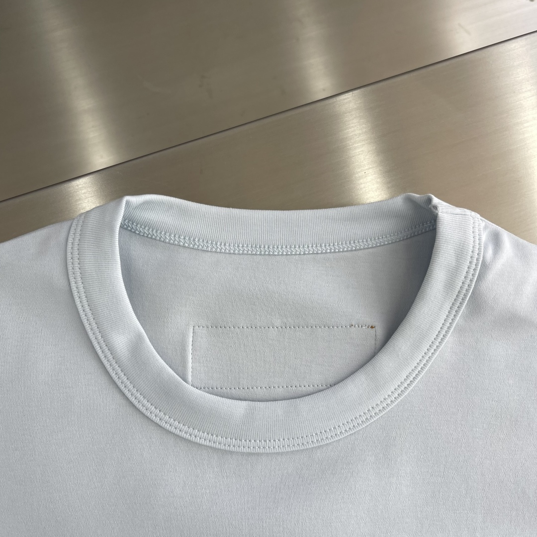 
驴牌   25ss春夏系列圆领T恤

尺码：M-5XL 微阔版型
面料：水柔棉双面，200克重，95%