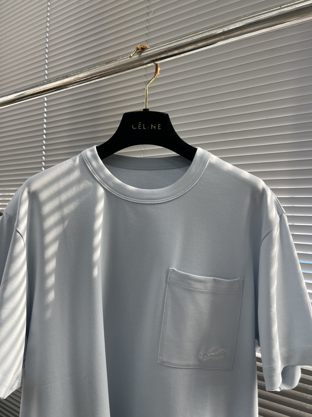 
驴牌   25ss春夏系列圆领T恤

尺码：M-5XL 微阔版型
面料：水柔棉双面，200克重，95%