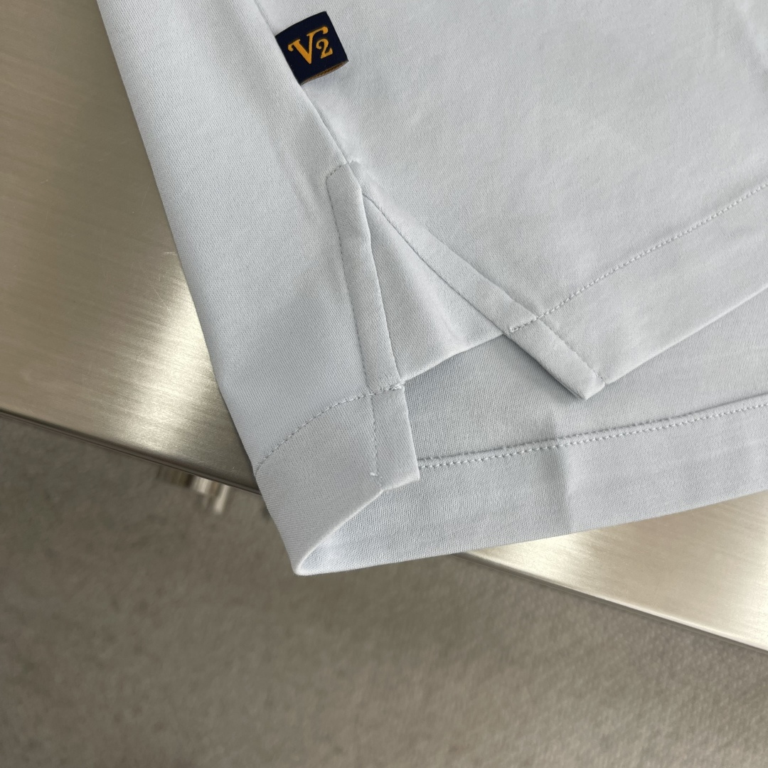 
驴牌   25ss春夏系列圆领T恤

尺码：M-5XL 微阔版型
面料：水柔棉双面，200克重，95%