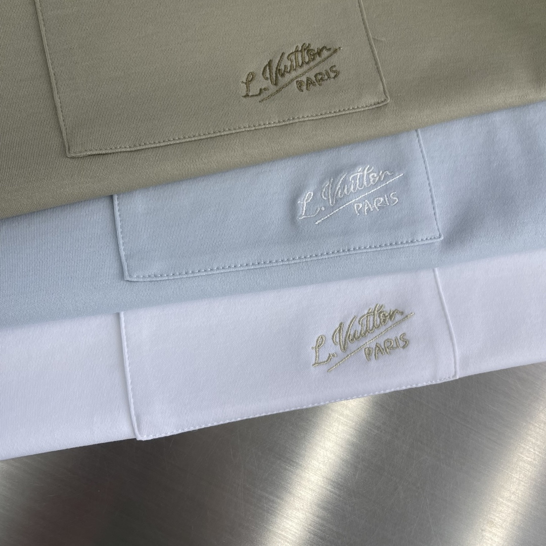 
驴牌   25ss春夏系列圆领T恤

尺码：M-5XL 微阔版型
面料：水柔棉双面，200克重，95%