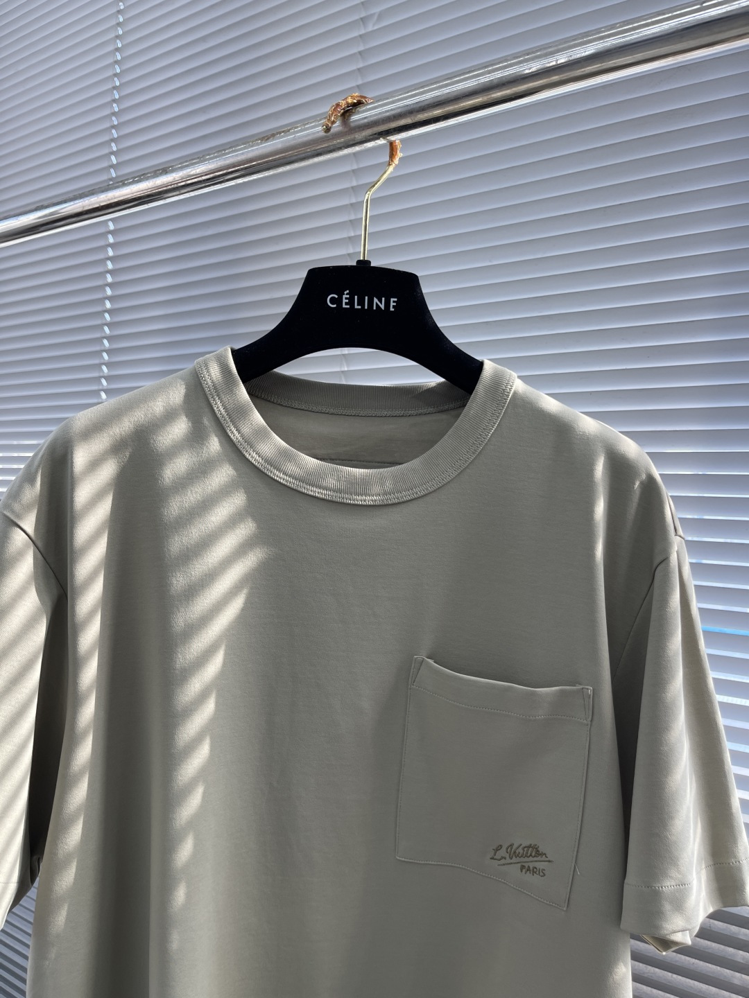 
驴牌   25ss春夏系列圆领T恤

尺码：M-5XL 微阔版型
面料：水柔棉双面，200克重，95%