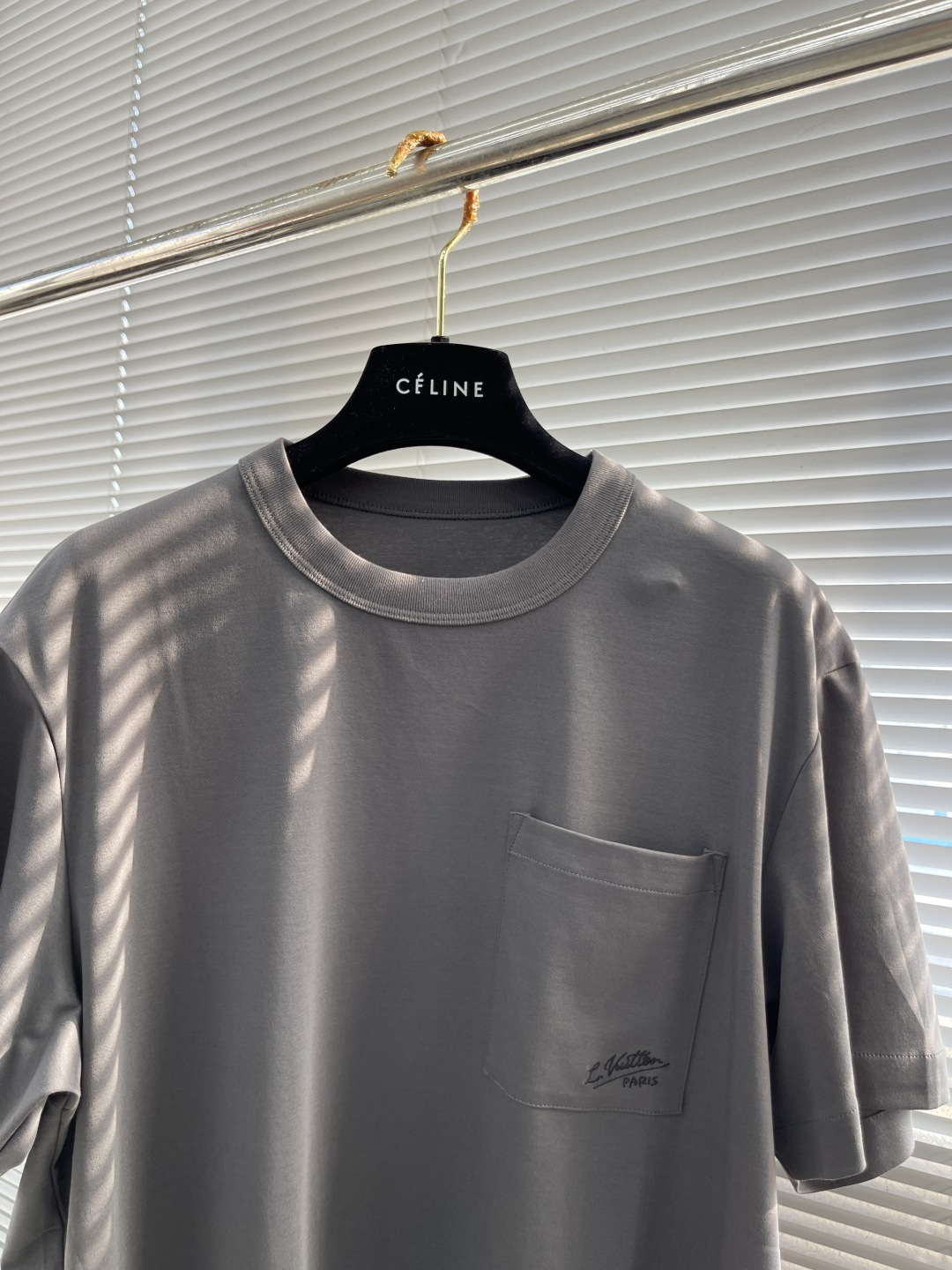 
驴牌   25ss春夏系列圆领T恤

尺码：M-5XL 微阔版型
面料：水柔棉双面，200克重，95%