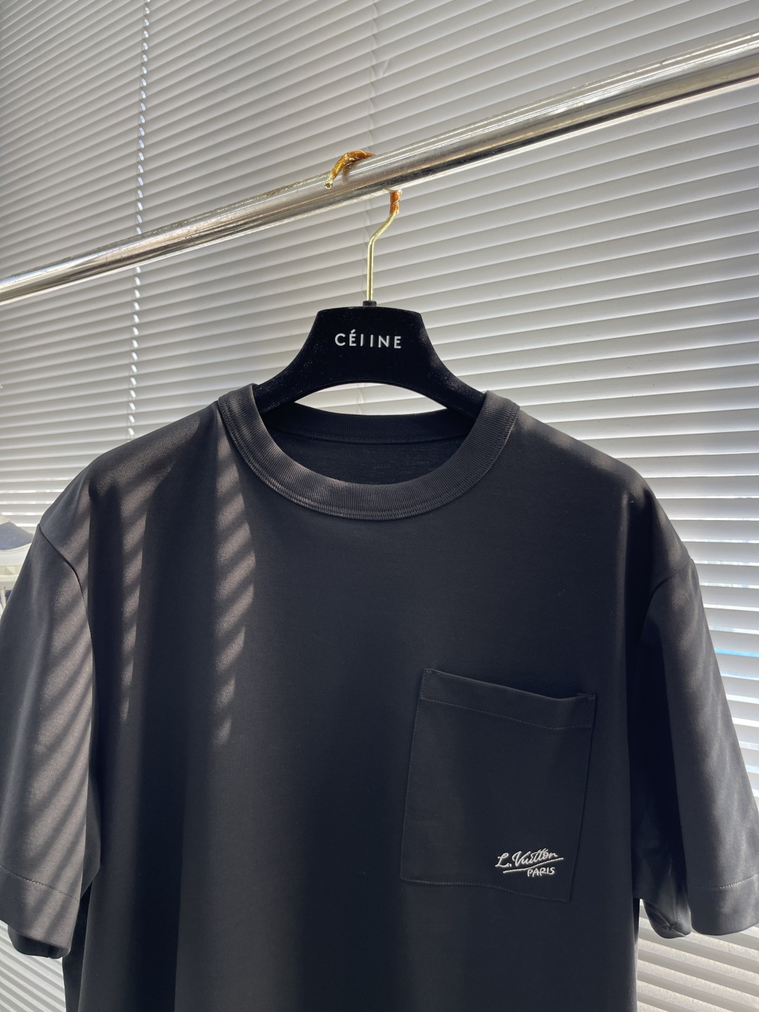 
驴牌   25ss春夏系列圆领T恤

尺码：M-5XL 微阔版型
面料：水柔棉双面，200克重，95%