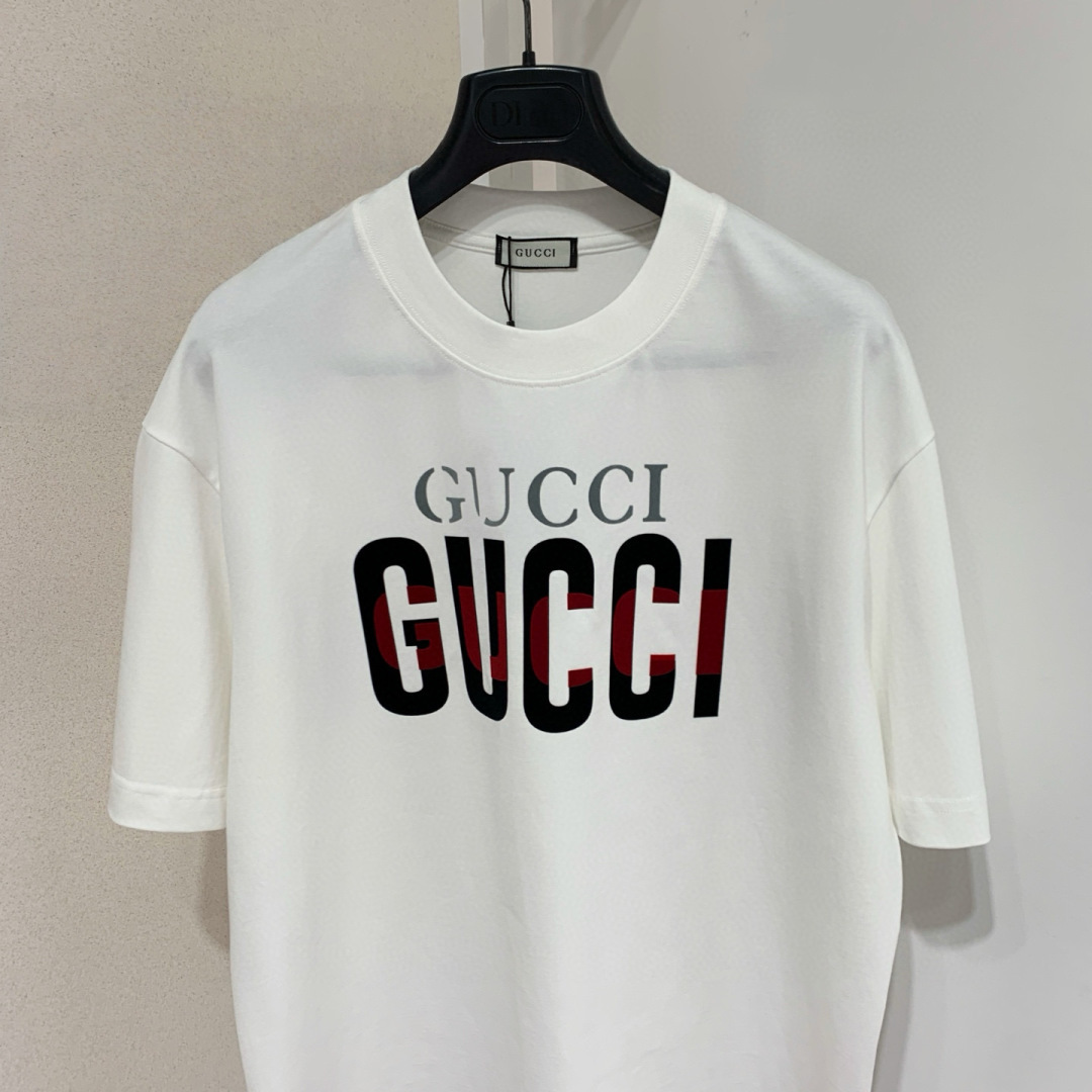  
2025春夏新款
古家短袖
S-XXL 