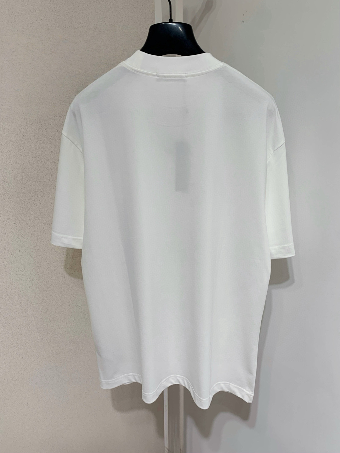  
2025春夏新款
古家短袖
S-XXL 