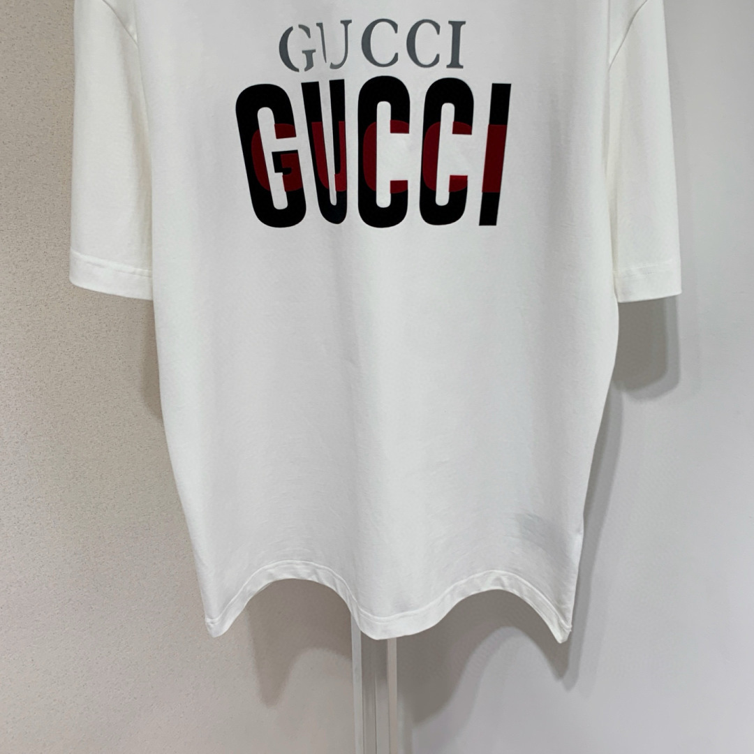  
2025春夏新款
古家短袖
S-XXL 