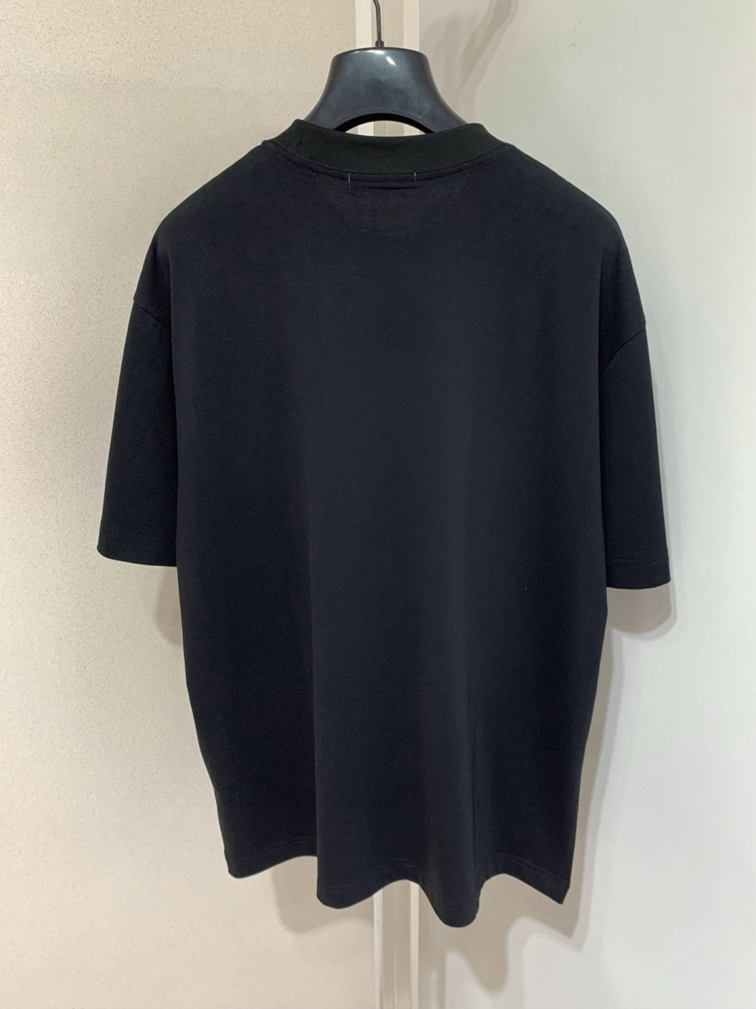  
2025春夏新款
古家短袖
S-XXL 