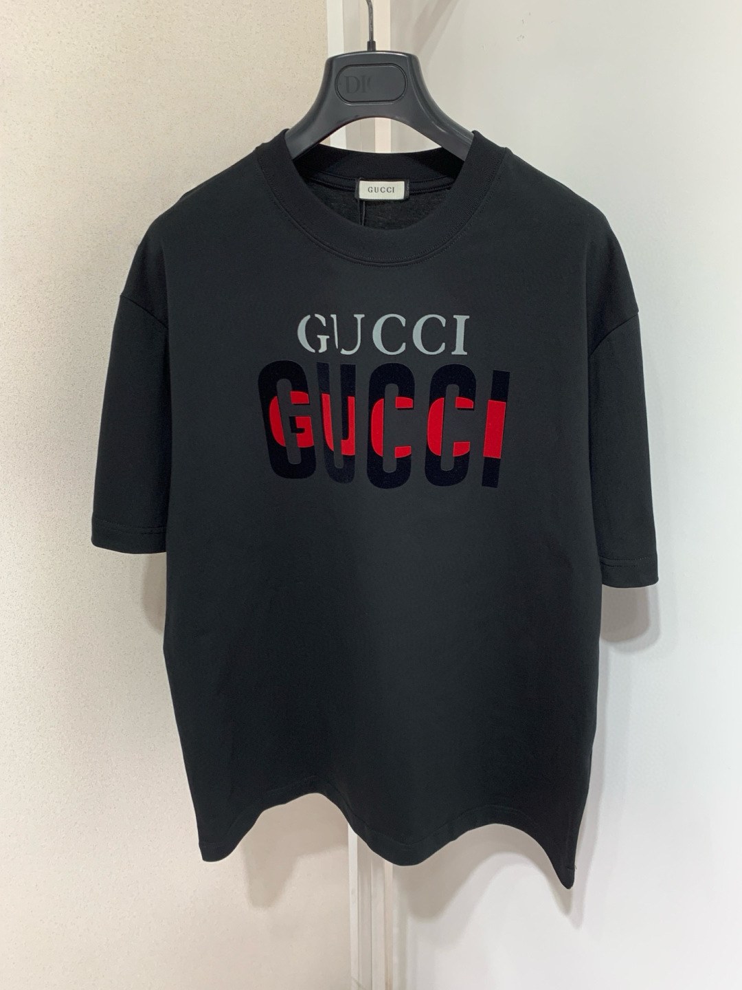  
2025春夏新款
古家短袖
S-XXL 