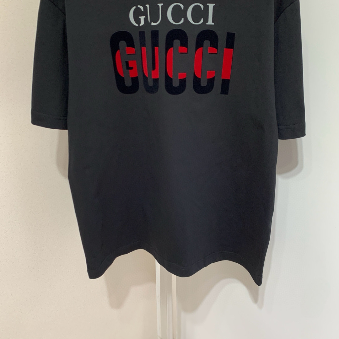  
2025春夏新款
古家短袖
S-XXL 