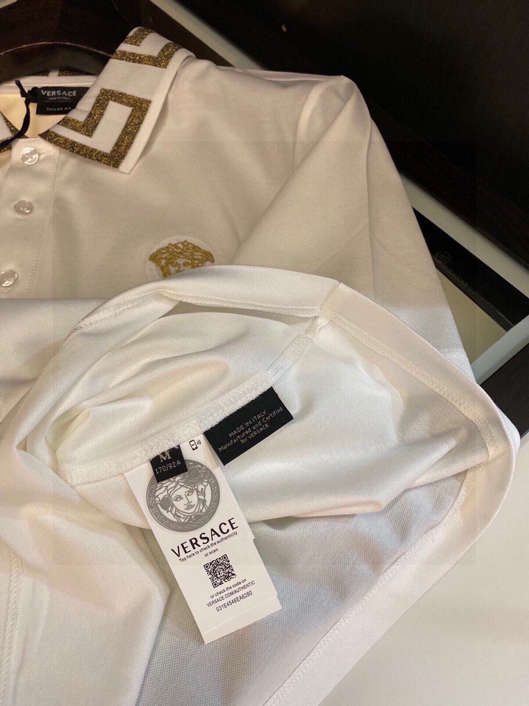  
范家
【新款，长期款】气质与生俱来....穿上它便无以加复！！！ 品质之选...男神之择。.....